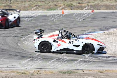 media/Jun-09-2024-Nasa (Sun) [[eddd4b6f20]]/Race Group B and C/Race (Off Ramp Exit)/